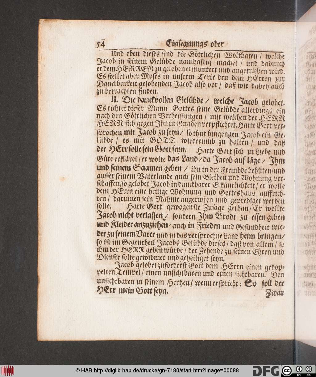 http://diglib.hab.de/drucke/gn-7180/00088.jpg