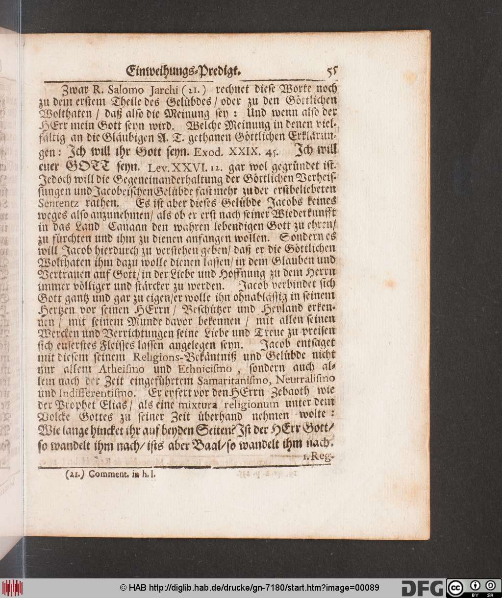 http://diglib.hab.de/drucke/gn-7180/00089.jpg