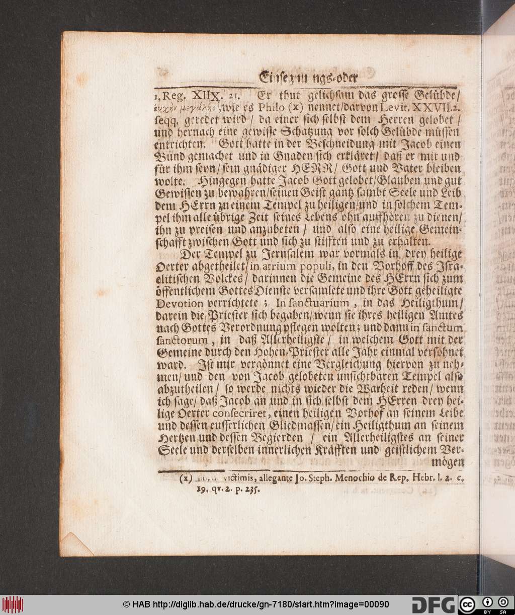http://diglib.hab.de/drucke/gn-7180/00090.jpg
