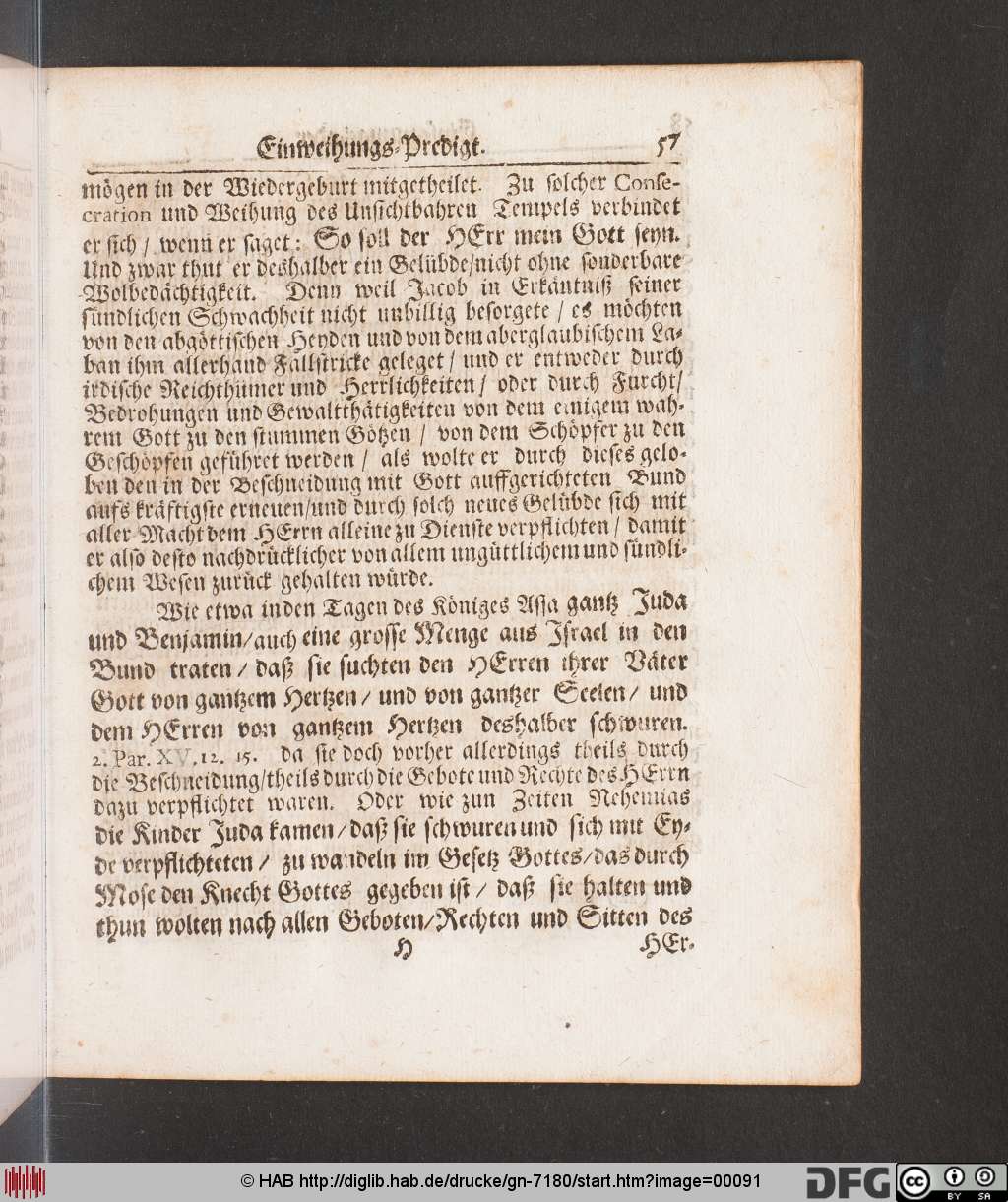 http://diglib.hab.de/drucke/gn-7180/00091.jpg