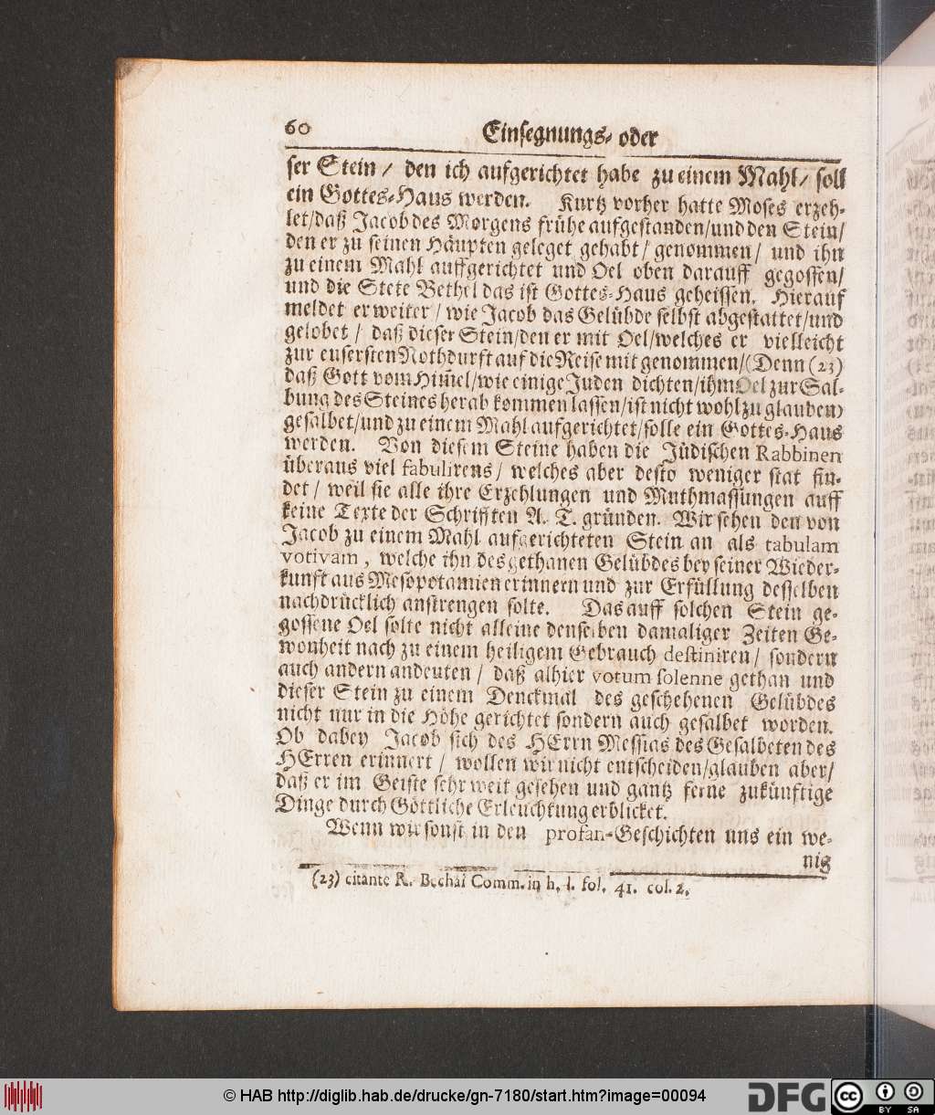 http://diglib.hab.de/drucke/gn-7180/00094.jpg
