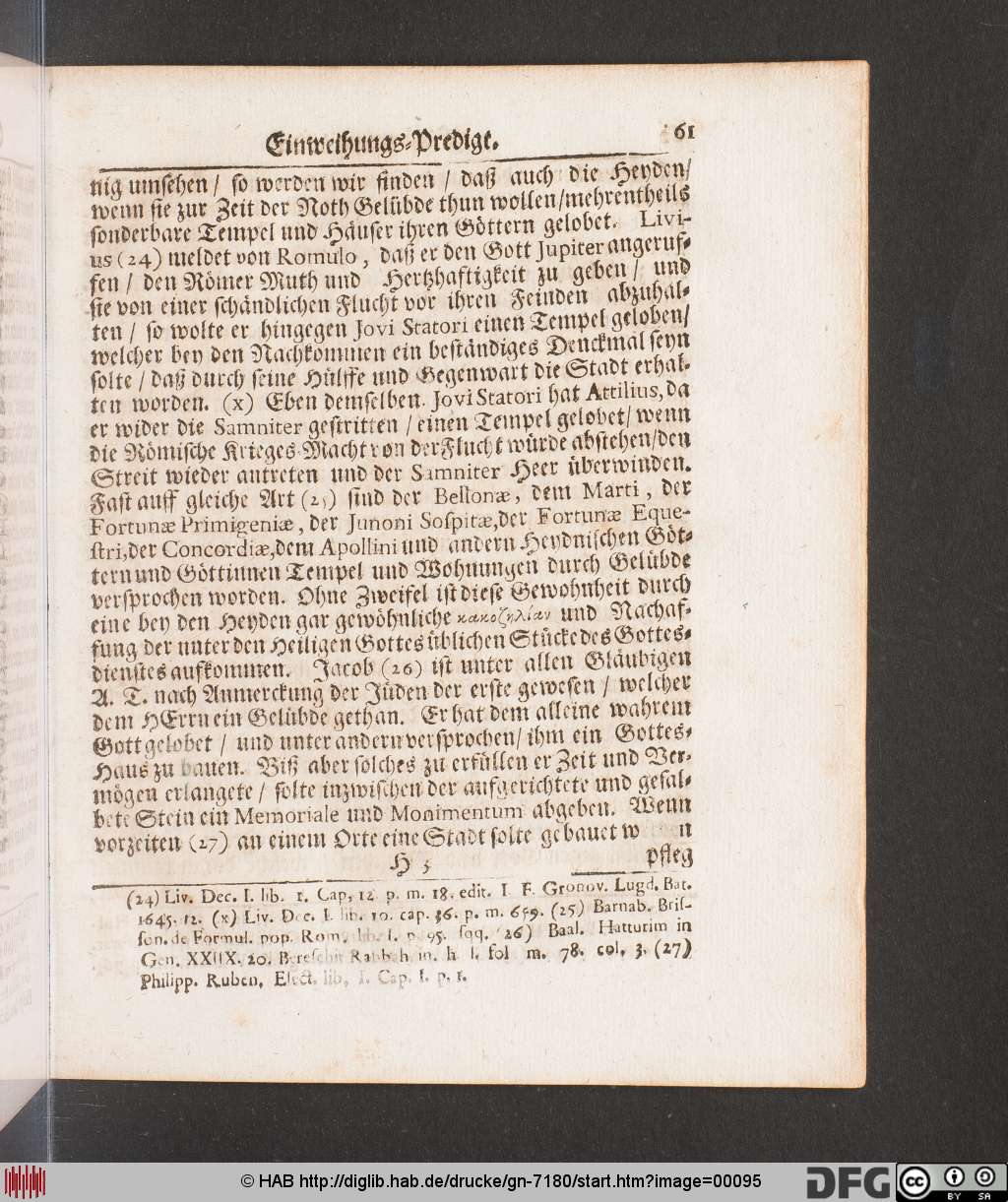 http://diglib.hab.de/drucke/gn-7180/00095.jpg