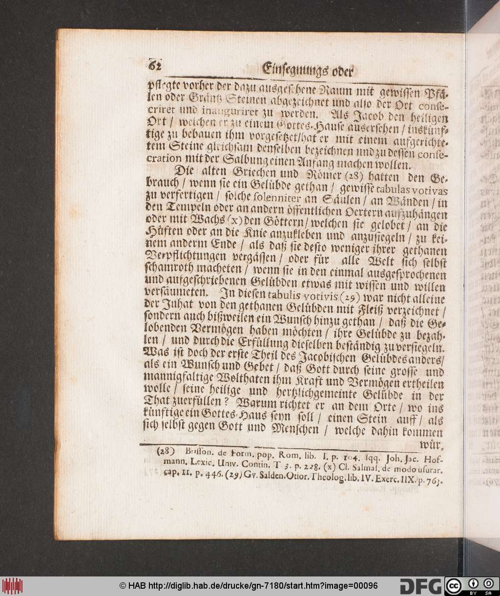 http://diglib.hab.de/drucke/gn-7180/00096.jpg