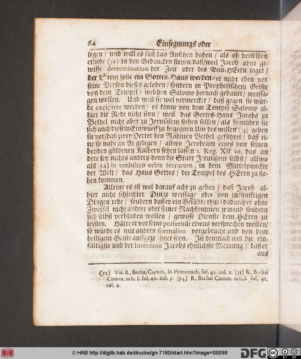http://diglib.hab.de/drucke/gn-7180/00098.jpg