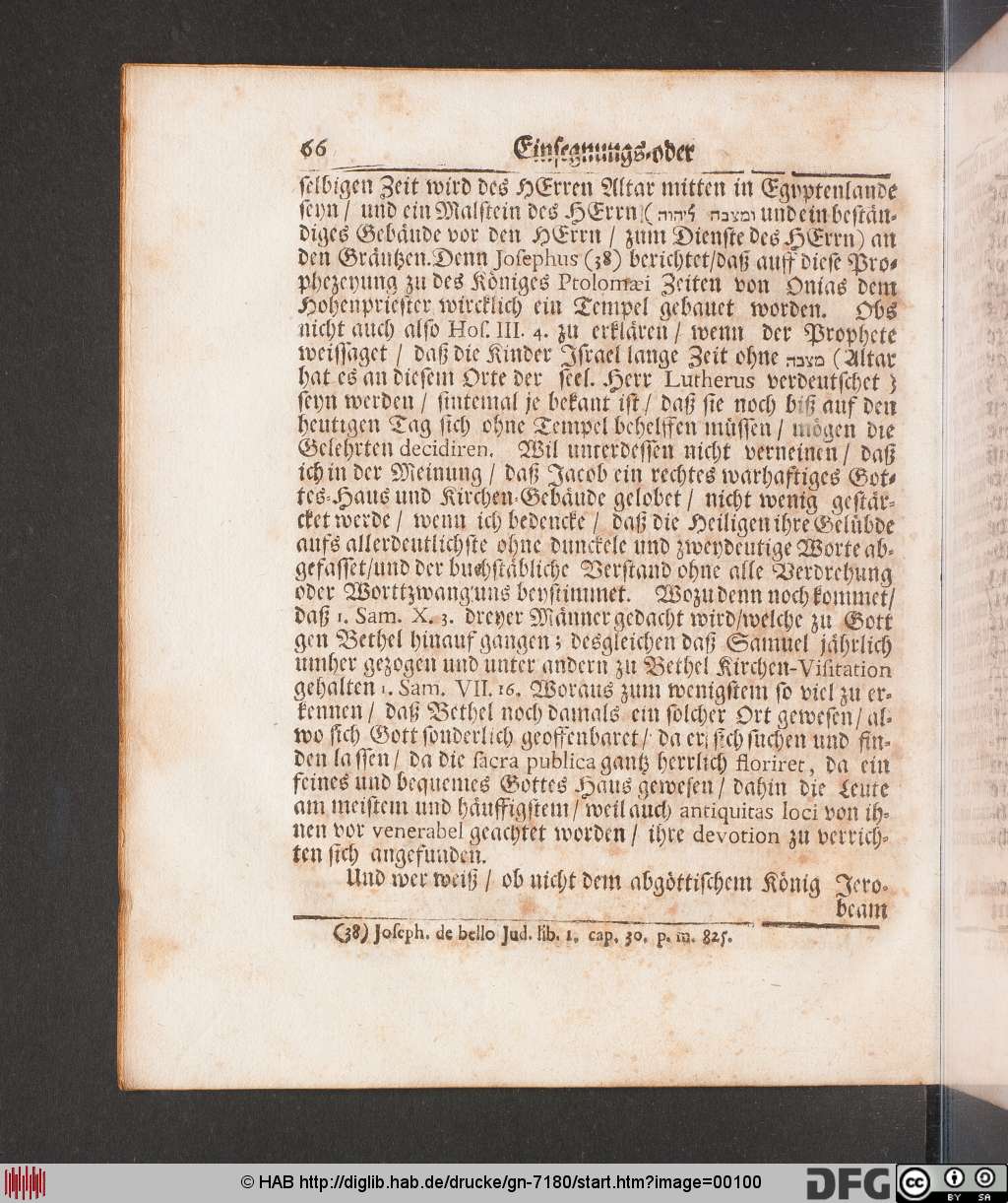 http://diglib.hab.de/drucke/gn-7180/00100.jpg