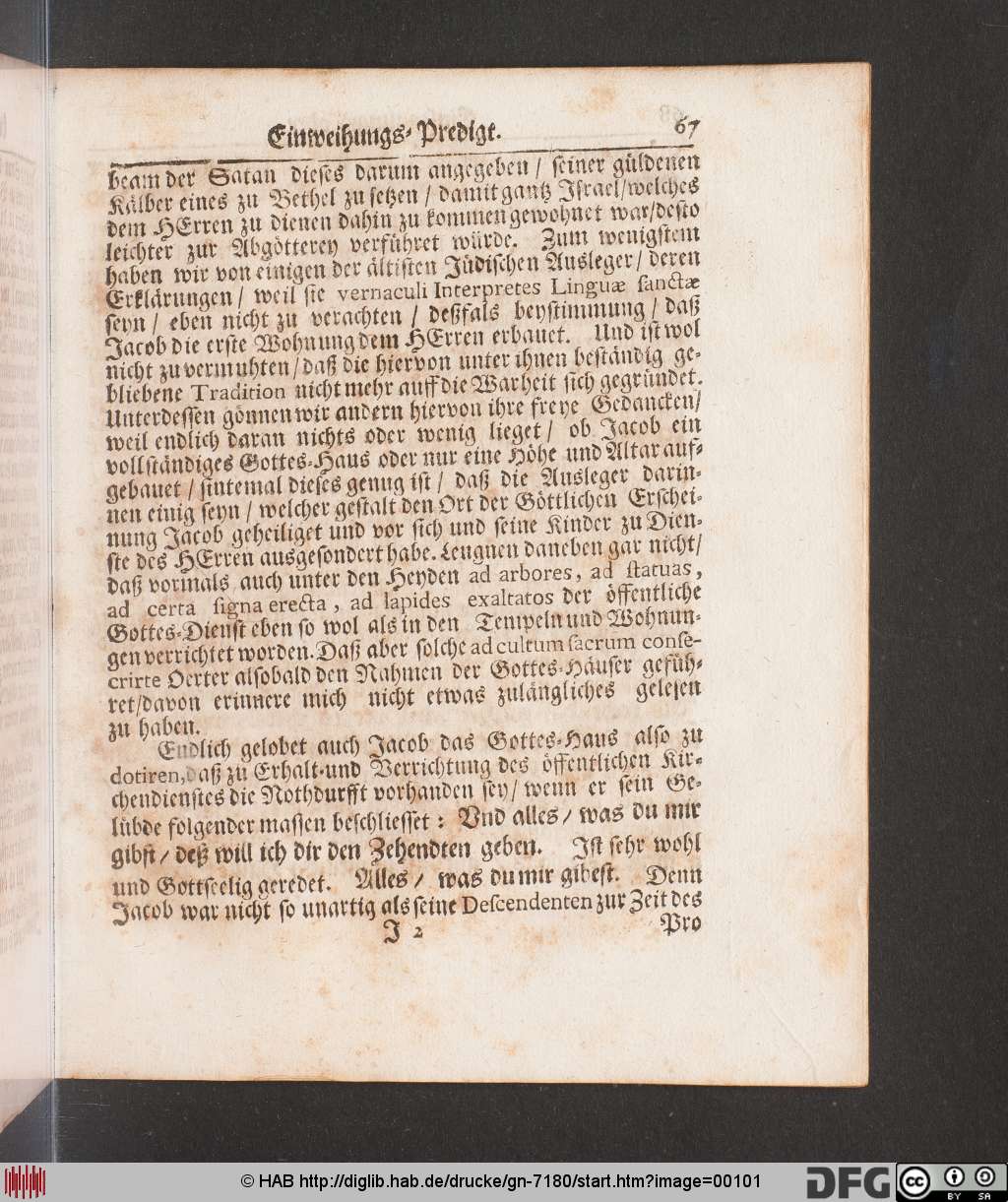 http://diglib.hab.de/drucke/gn-7180/00101.jpg