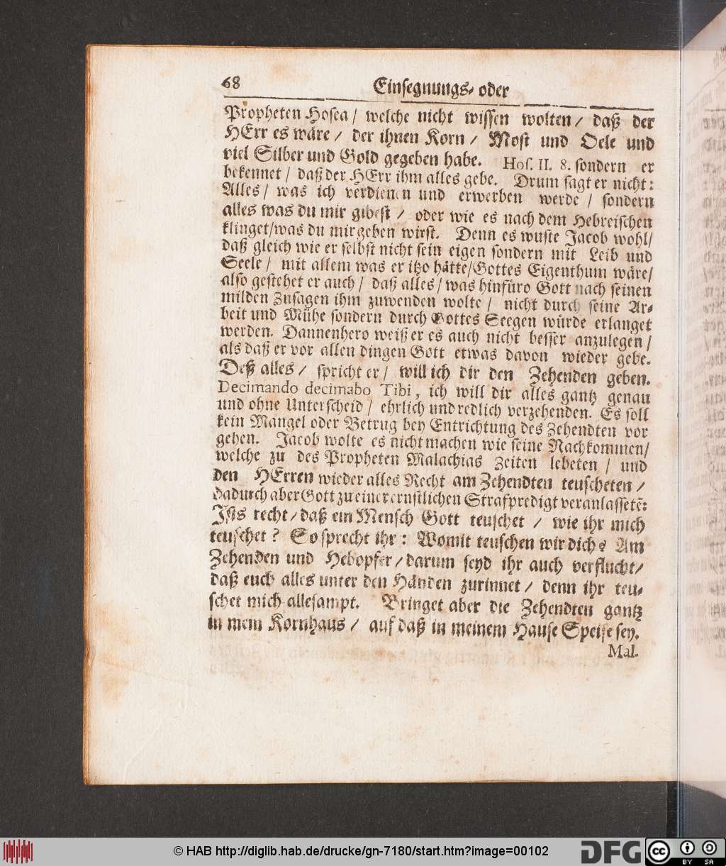 http://diglib.hab.de/drucke/gn-7180/00102.jpg