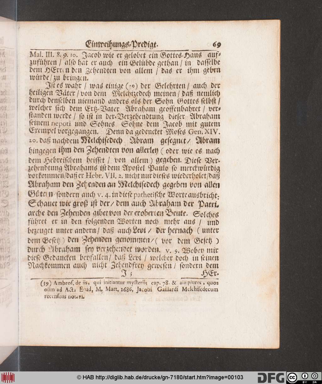 http://diglib.hab.de/drucke/gn-7180/00103.jpg