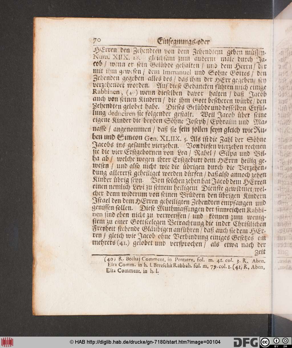 http://diglib.hab.de/drucke/gn-7180/00104.jpg