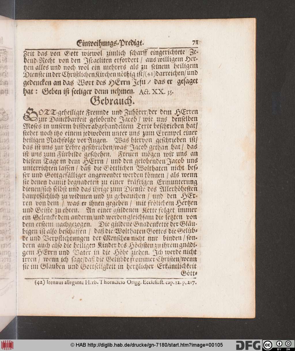 http://diglib.hab.de/drucke/gn-7180/00105.jpg