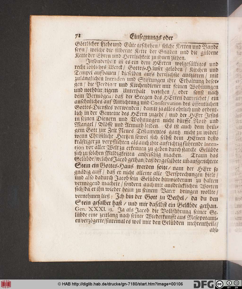 http://diglib.hab.de/drucke/gn-7180/00106.jpg