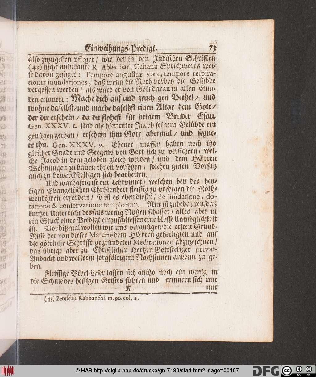 http://diglib.hab.de/drucke/gn-7180/00107.jpg
