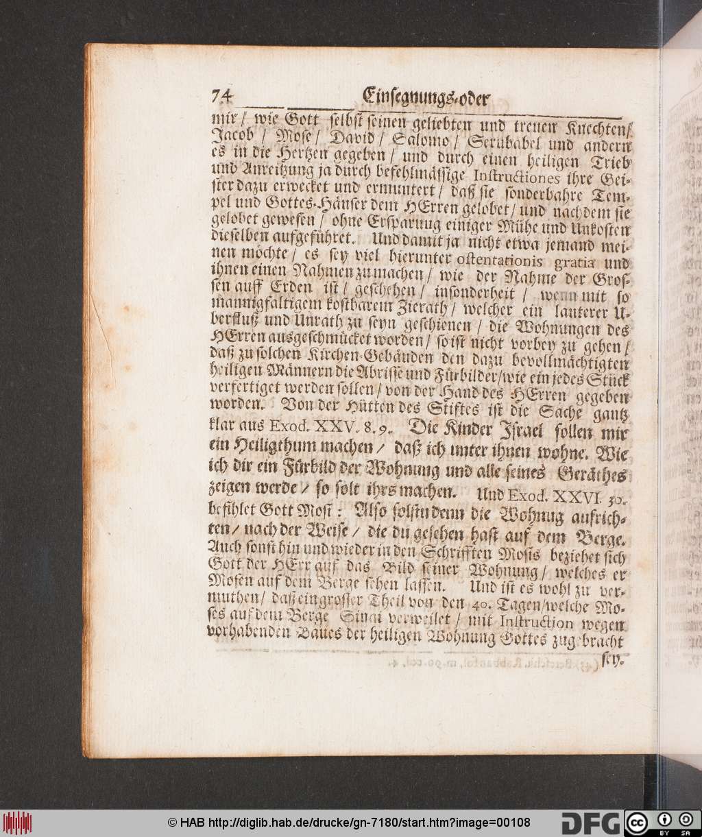 http://diglib.hab.de/drucke/gn-7180/00108.jpg