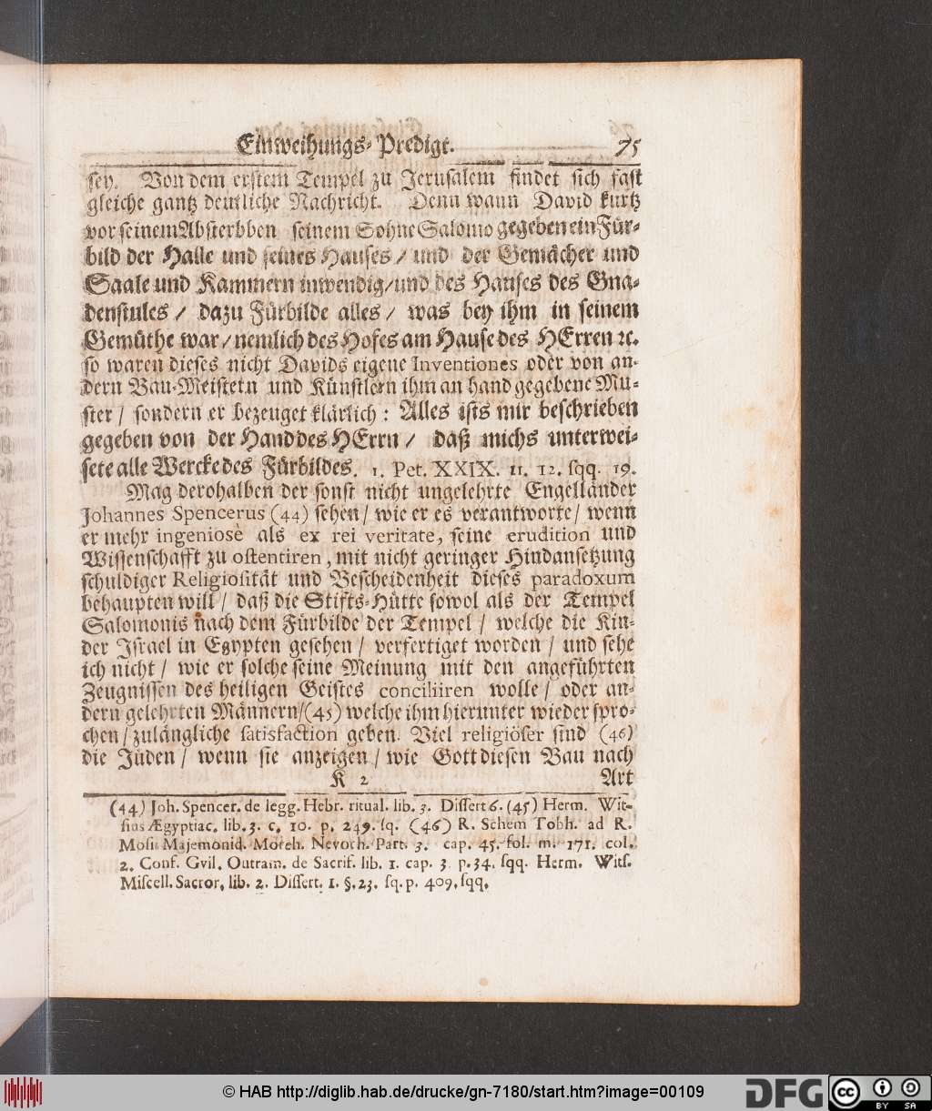 http://diglib.hab.de/drucke/gn-7180/00109.jpg