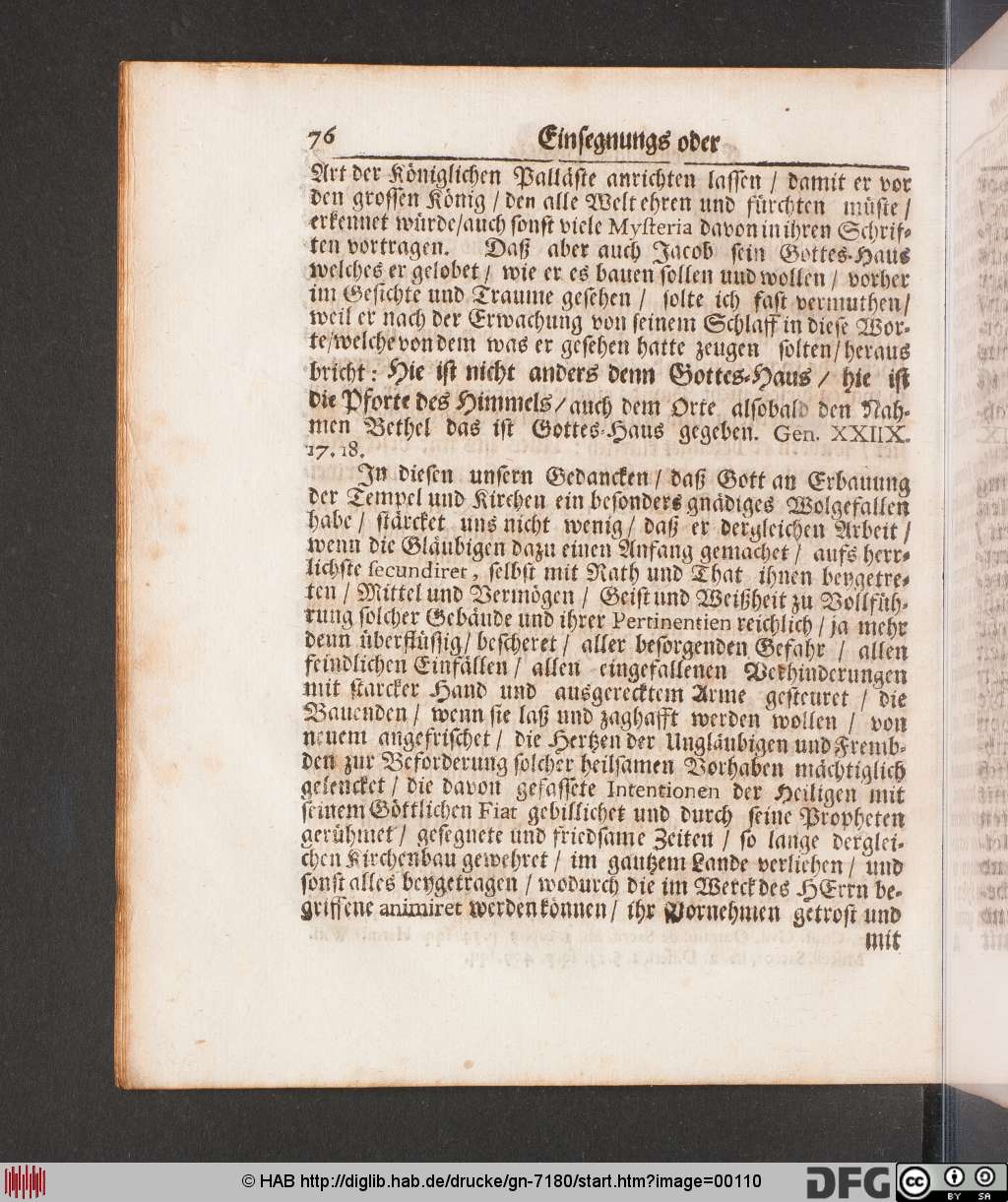 http://diglib.hab.de/drucke/gn-7180/00110.jpg
