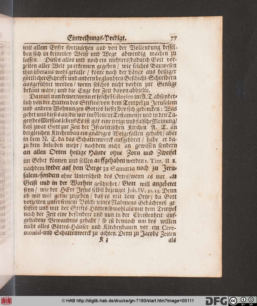http://diglib.hab.de/drucke/gn-7180/00111.jpg