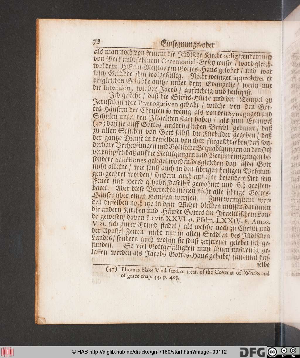 http://diglib.hab.de/drucke/gn-7180/00112.jpg