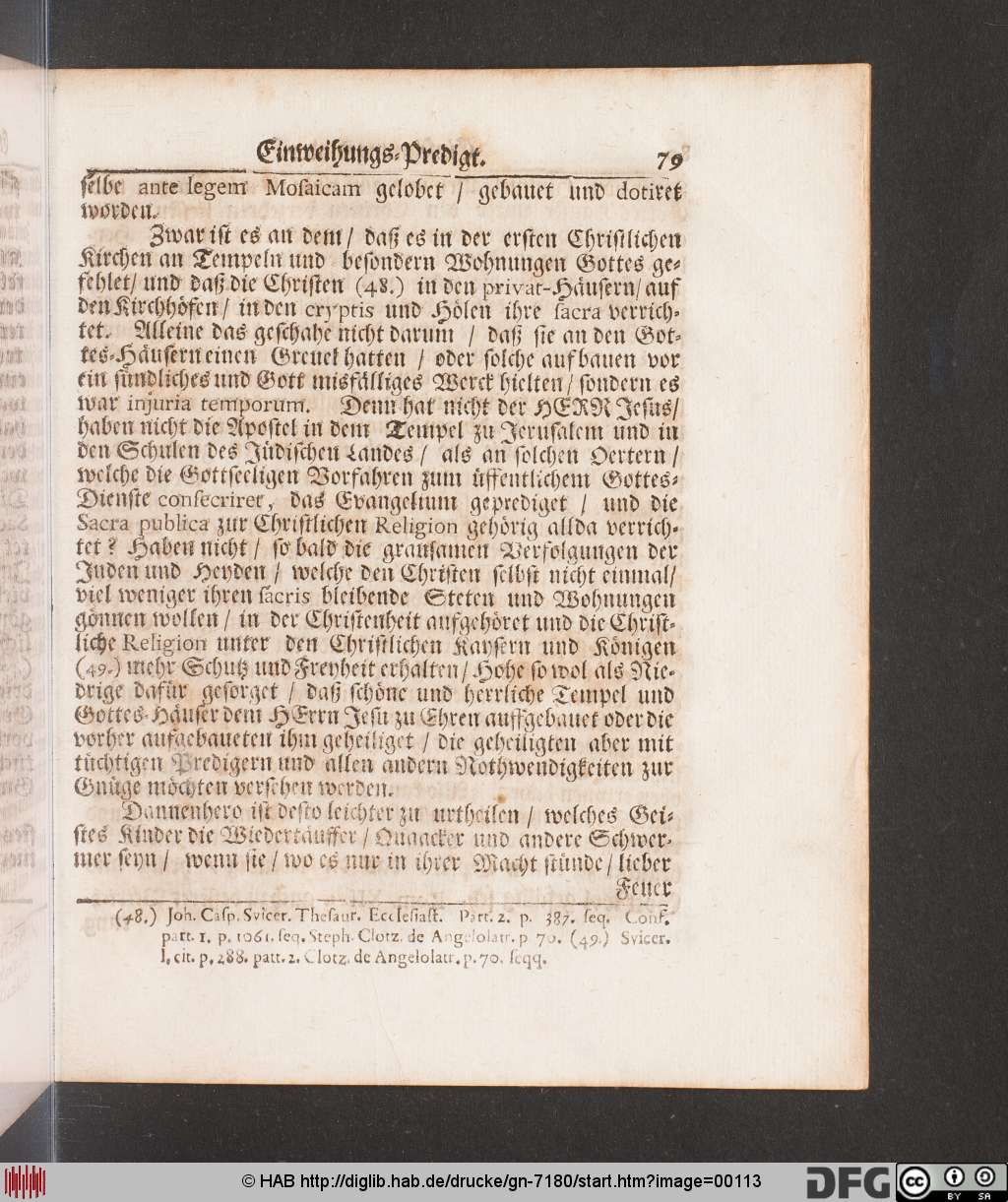 http://diglib.hab.de/drucke/gn-7180/00113.jpg