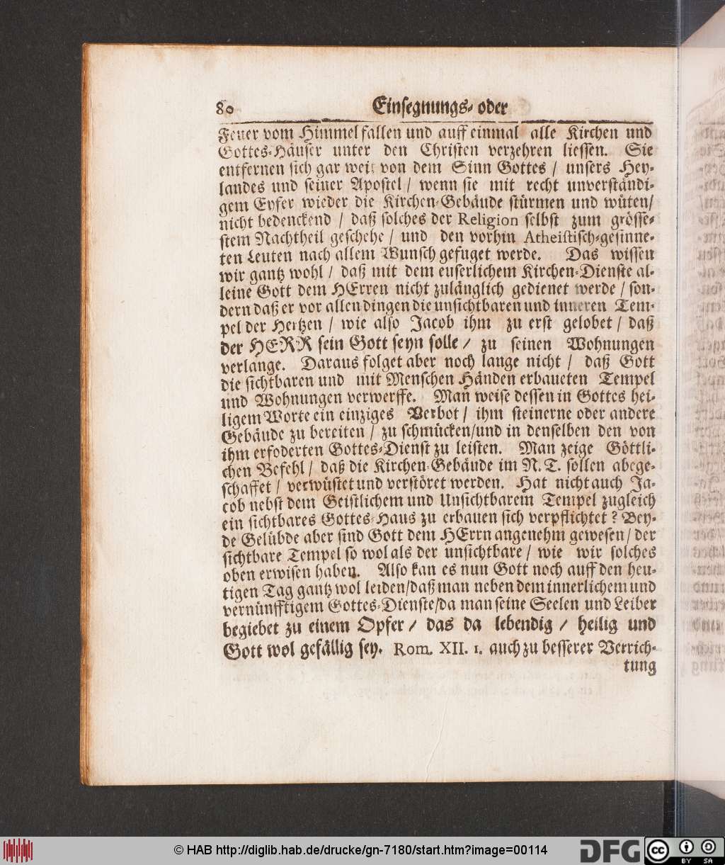 http://diglib.hab.de/drucke/gn-7180/00114.jpg