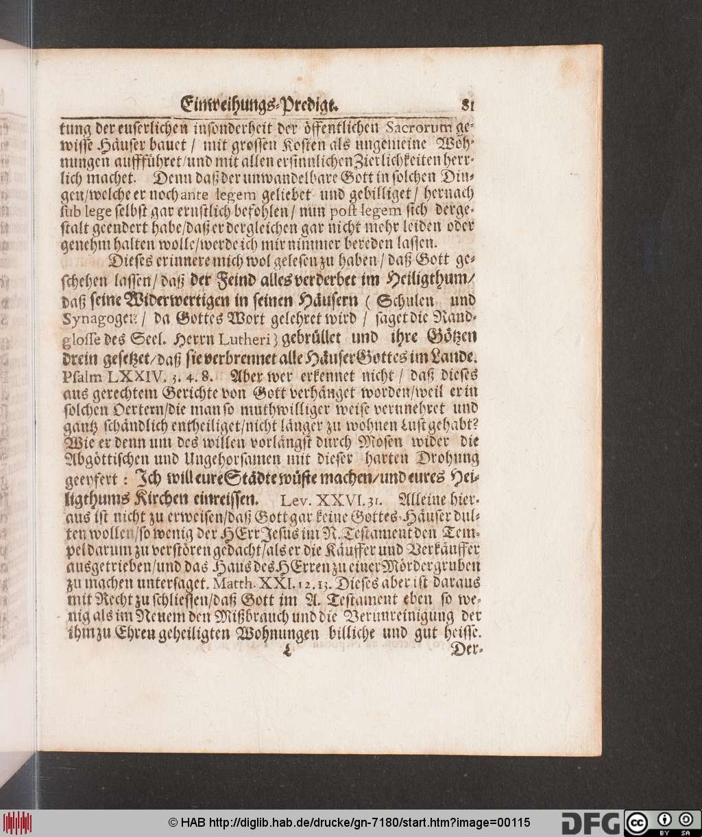 http://diglib.hab.de/drucke/gn-7180/00115.jpg