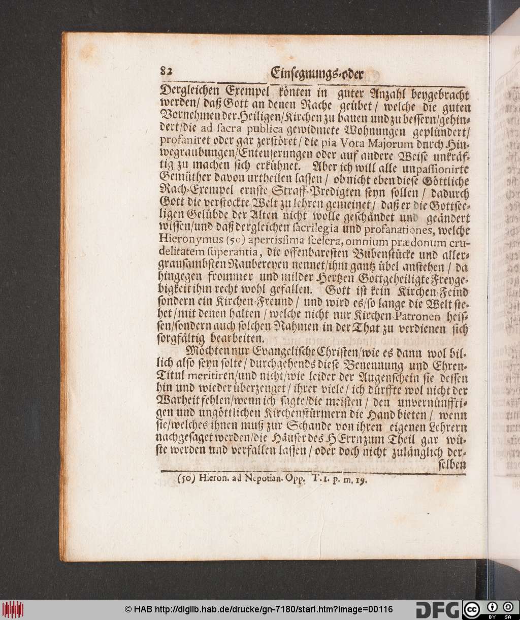 http://diglib.hab.de/drucke/gn-7180/00116.jpg