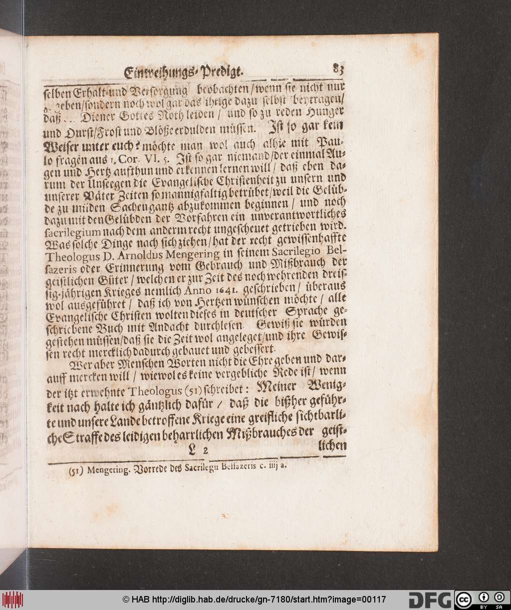 http://diglib.hab.de/drucke/gn-7180/00117.jpg
