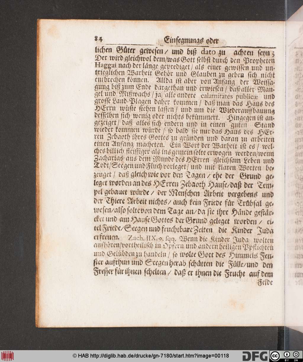 http://diglib.hab.de/drucke/gn-7180/00118.jpg