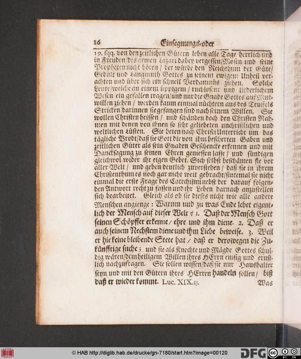 http://diglib.hab.de/drucke/gn-7180/00120.jpg