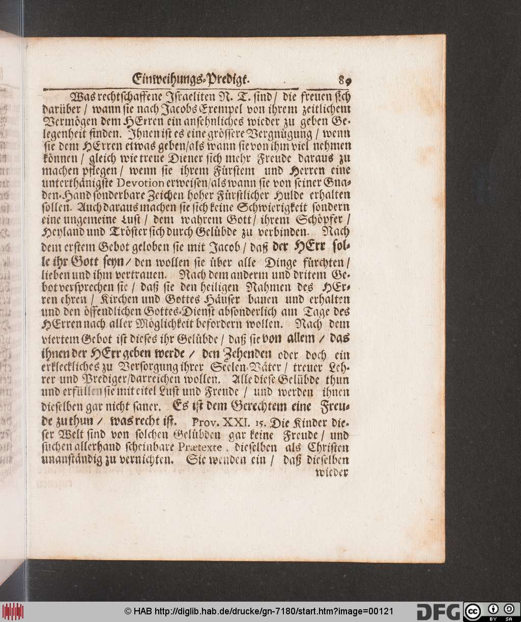 http://diglib.hab.de/drucke/gn-7180/00121.jpg
