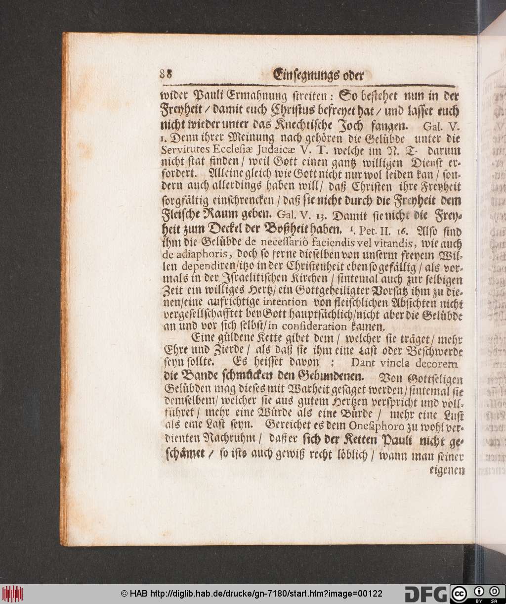 http://diglib.hab.de/drucke/gn-7180/00122.jpg