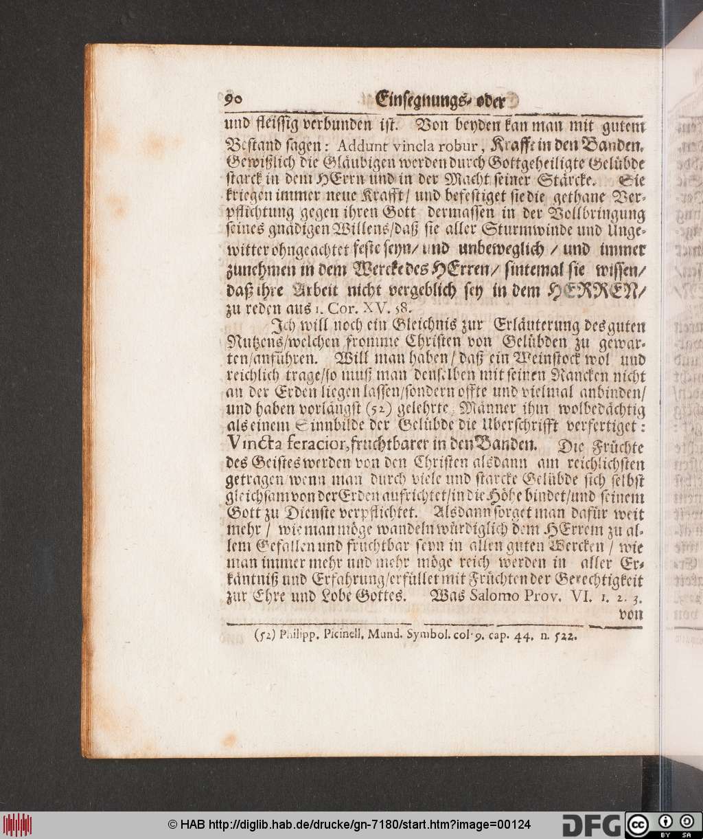 http://diglib.hab.de/drucke/gn-7180/00124.jpg