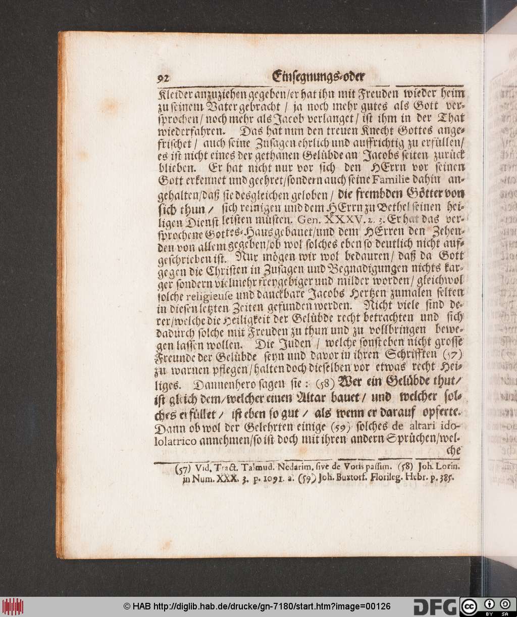 http://diglib.hab.de/drucke/gn-7180/00126.jpg