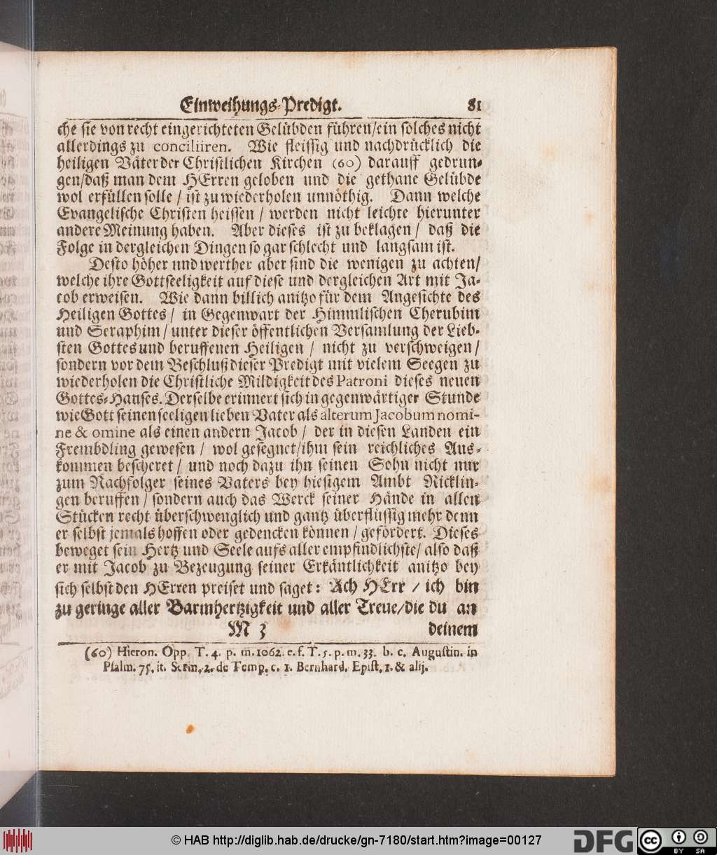 http://diglib.hab.de/drucke/gn-7180/00127.jpg