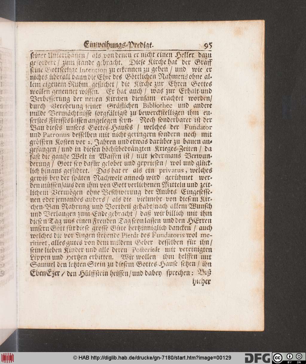 http://diglib.hab.de/drucke/gn-7180/00129.jpg