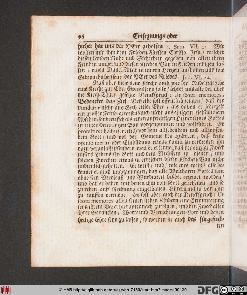 http://diglib.hab.de/drucke/gn-7180/00130.jpg