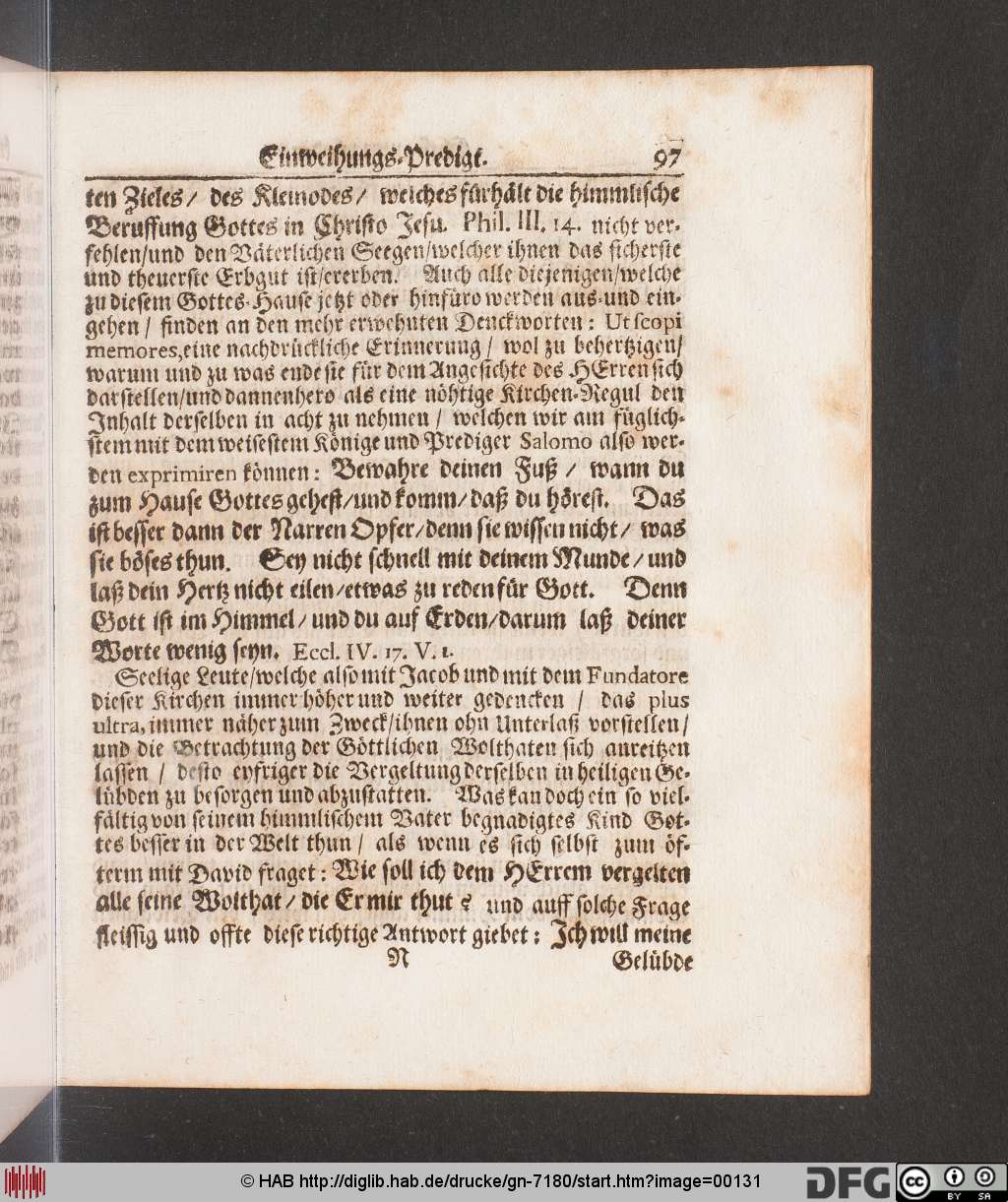 http://diglib.hab.de/drucke/gn-7180/00131.jpg