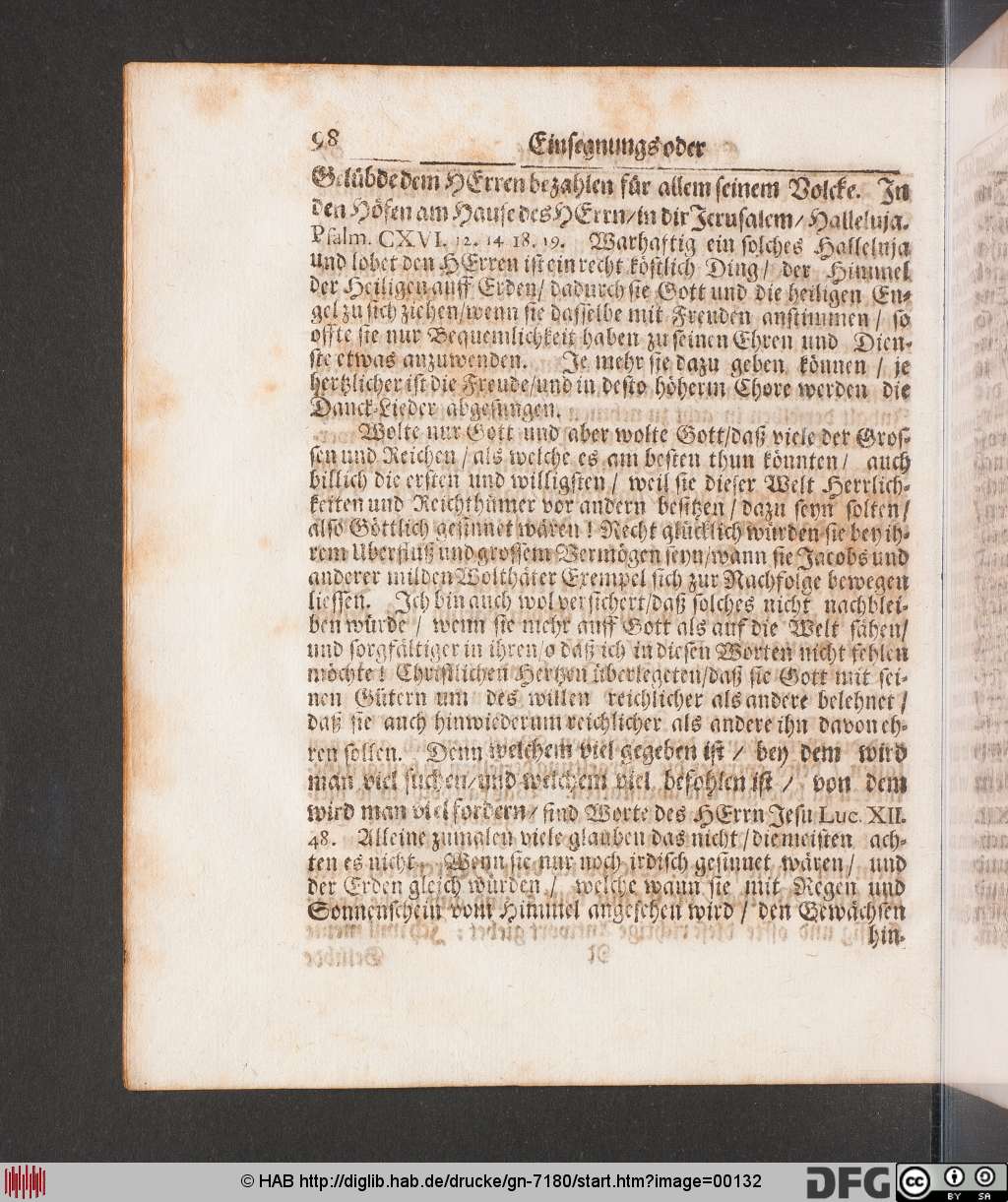 http://diglib.hab.de/drucke/gn-7180/00132.jpg