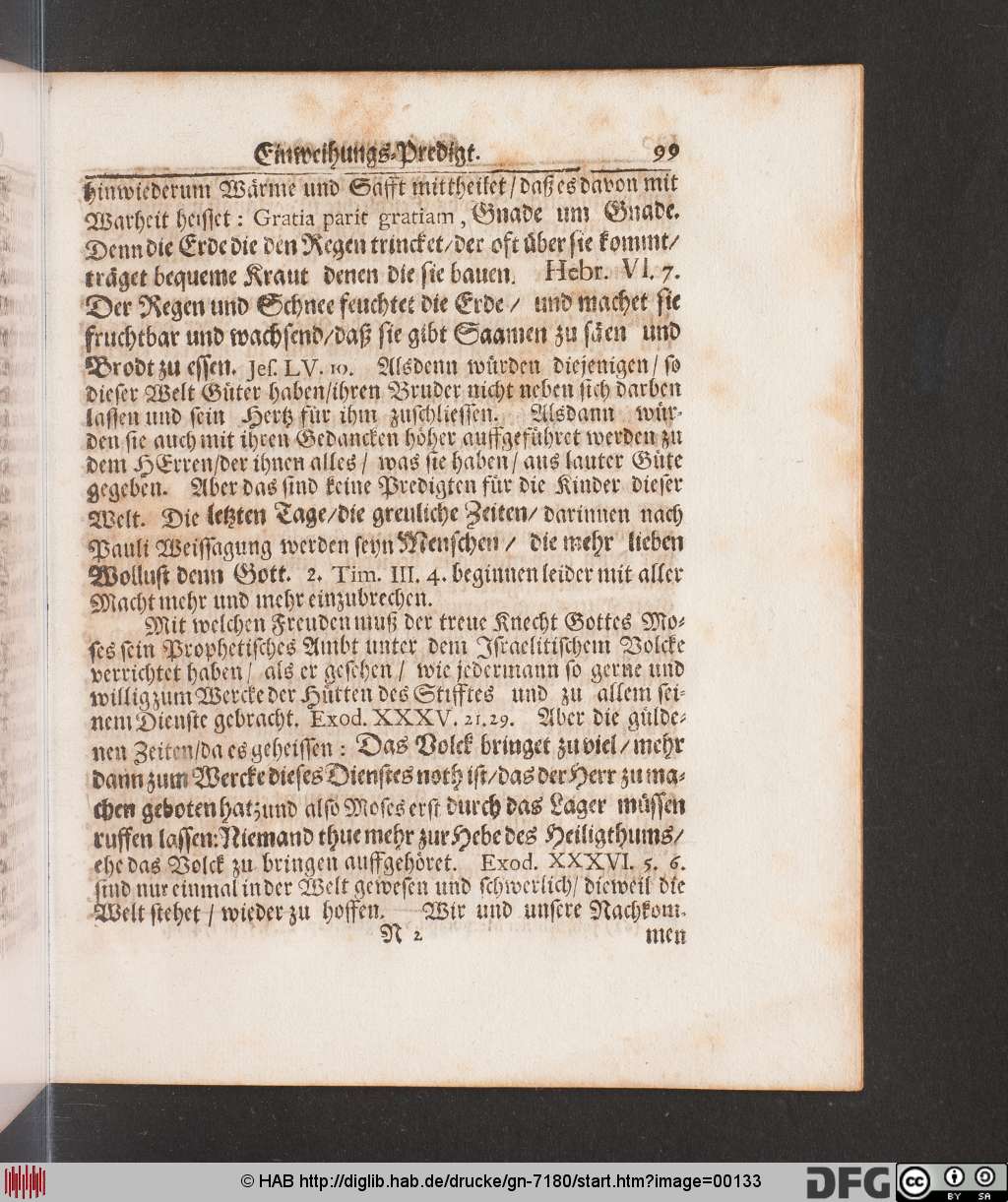 http://diglib.hab.de/drucke/gn-7180/00133.jpg