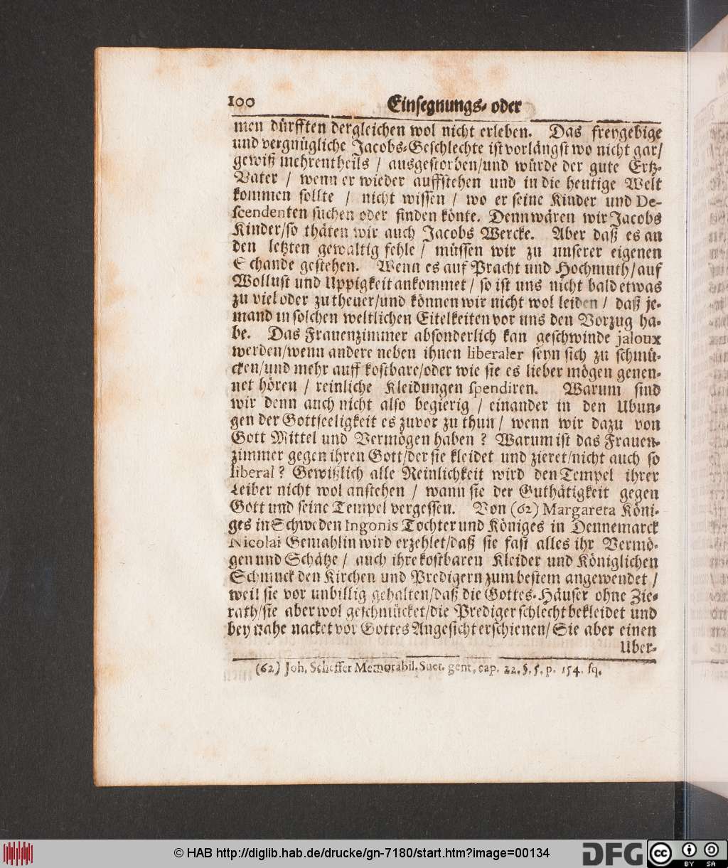 http://diglib.hab.de/drucke/gn-7180/00134.jpg