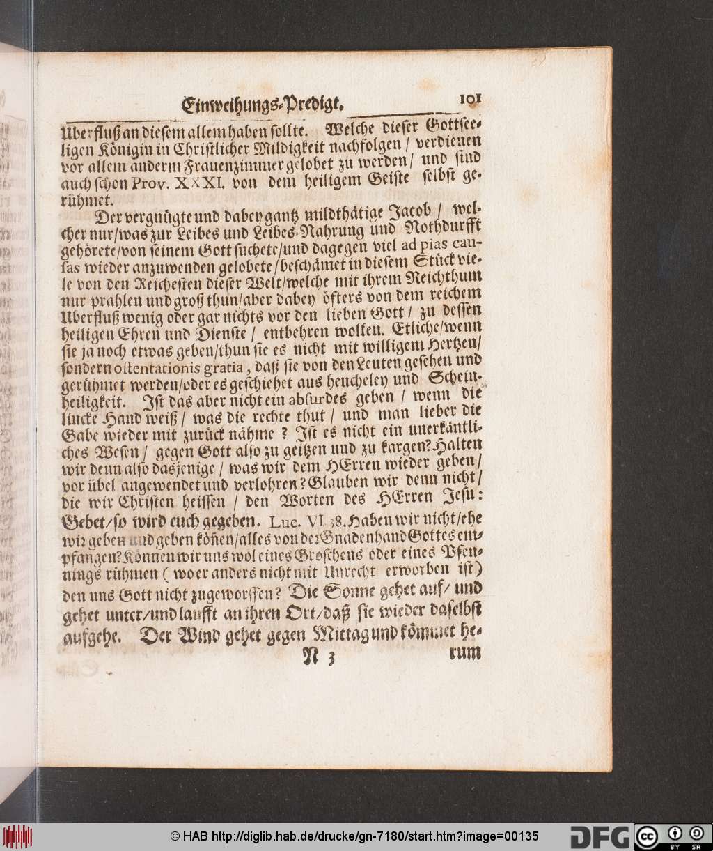http://diglib.hab.de/drucke/gn-7180/00135.jpg