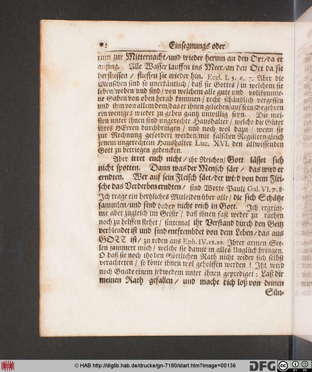 http://diglib.hab.de/drucke/gn-7180/00136.jpg