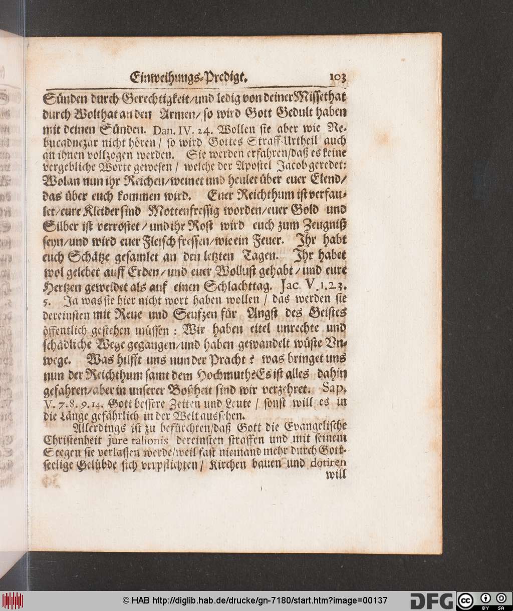 http://diglib.hab.de/drucke/gn-7180/00137.jpg