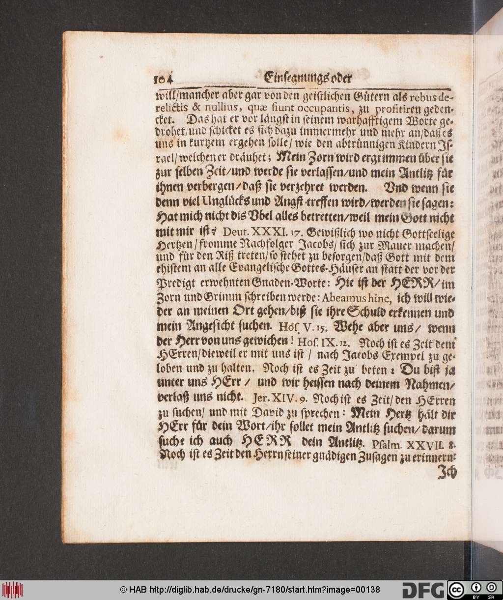 http://diglib.hab.de/drucke/gn-7180/00138.jpg