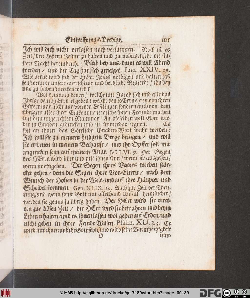 http://diglib.hab.de/drucke/gn-7180/00139.jpg