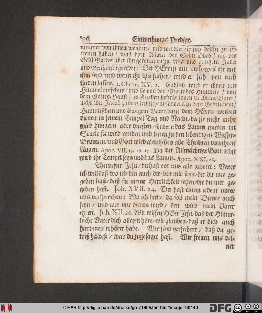 http://diglib.hab.de/drucke/gn-7180/00140.jpg