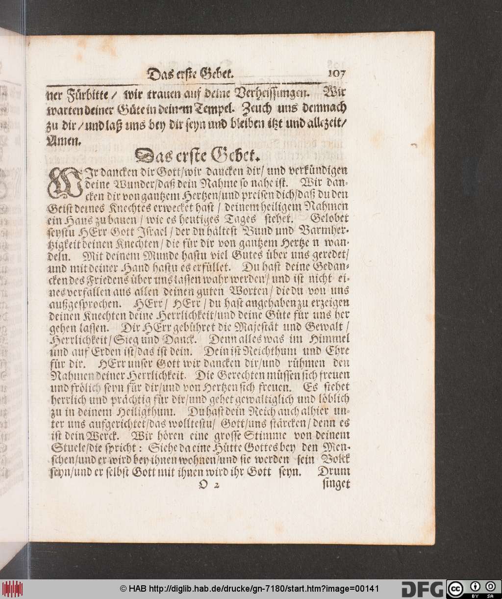 http://diglib.hab.de/drucke/gn-7180/00141.jpg