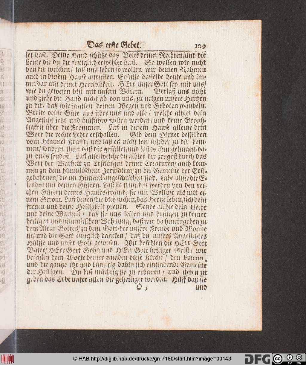 http://diglib.hab.de/drucke/gn-7180/00143.jpg