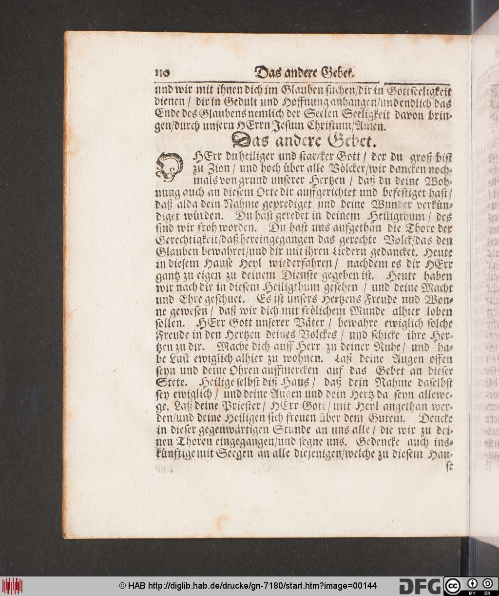 http://diglib.hab.de/drucke/gn-7180/00144.jpg