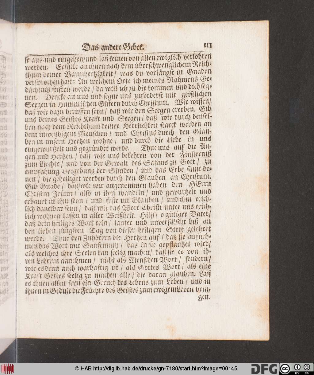 http://diglib.hab.de/drucke/gn-7180/00145.jpg