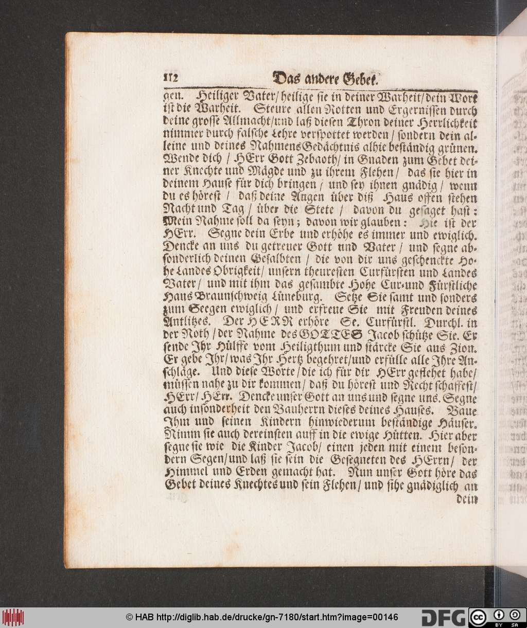http://diglib.hab.de/drucke/gn-7180/00146.jpg